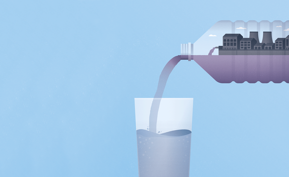 Kneese water pollution illustration_v2_1920x1080