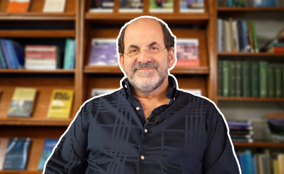 Krosnick listing image