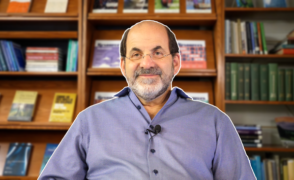 Krosnick Video 1 listing image