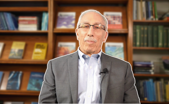 Krupnick Listing Image.png