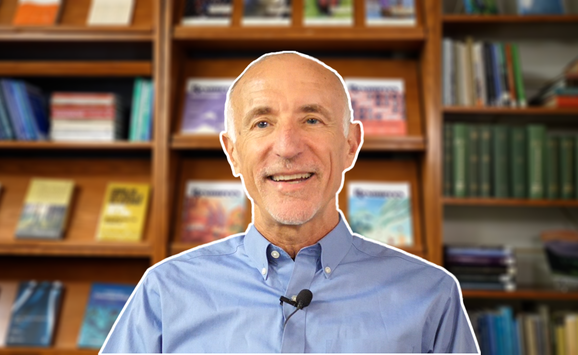 Listing image v2.png