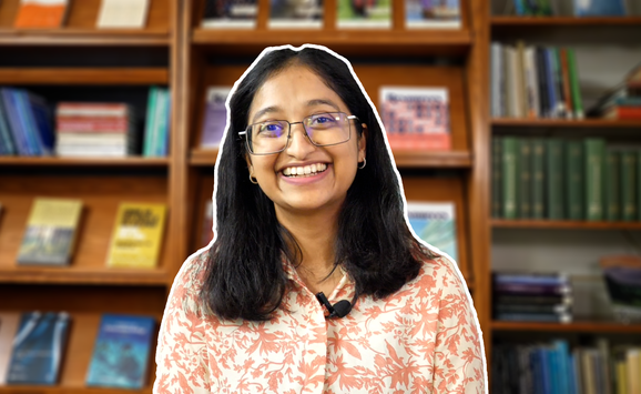 Lohawala listing image.png