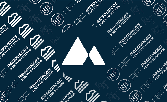 Our Legacy In Logos = hero image