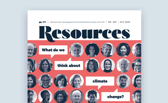 resources-205 listing image.png