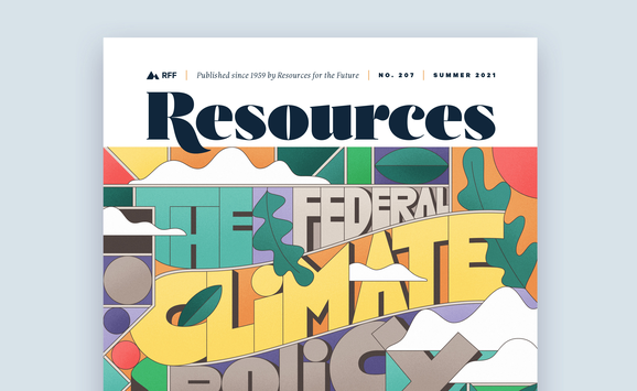 Resources 207 = listing image_v2.png