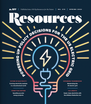 Resources 215 Cover