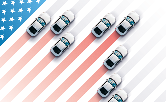 RFF - States Steering Wheel - 1.4 copy