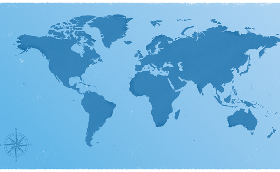 RFF - My Resources Map- 1.1