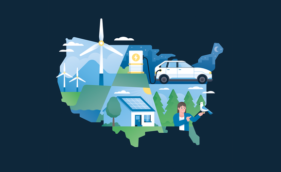 Round state policies illustration.png