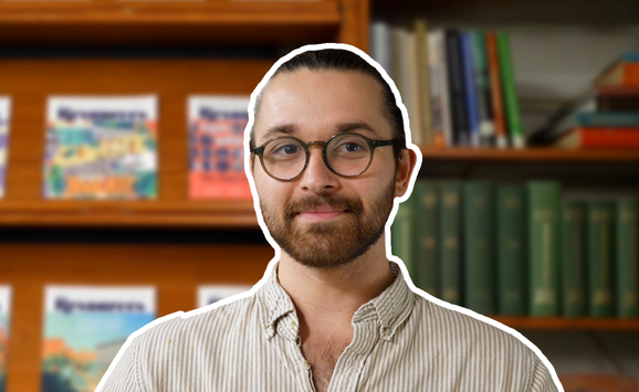 Roy_Carbon pricing_Thumbnail