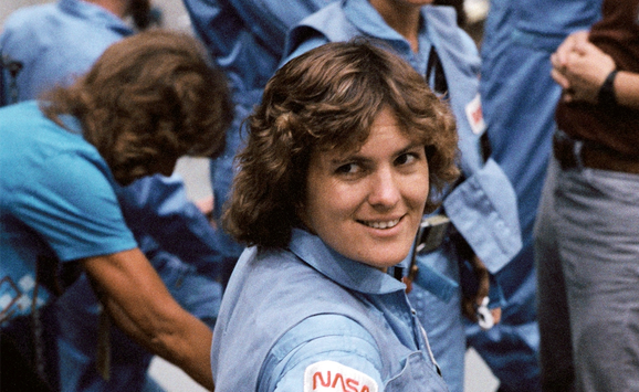 Screen Shot 2019-05-23 at 11.38.54 AM.png