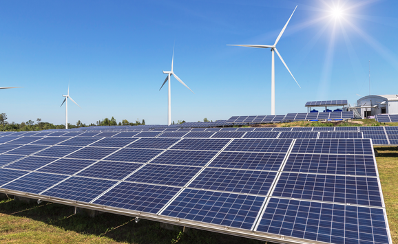 shutterstock_1029322522