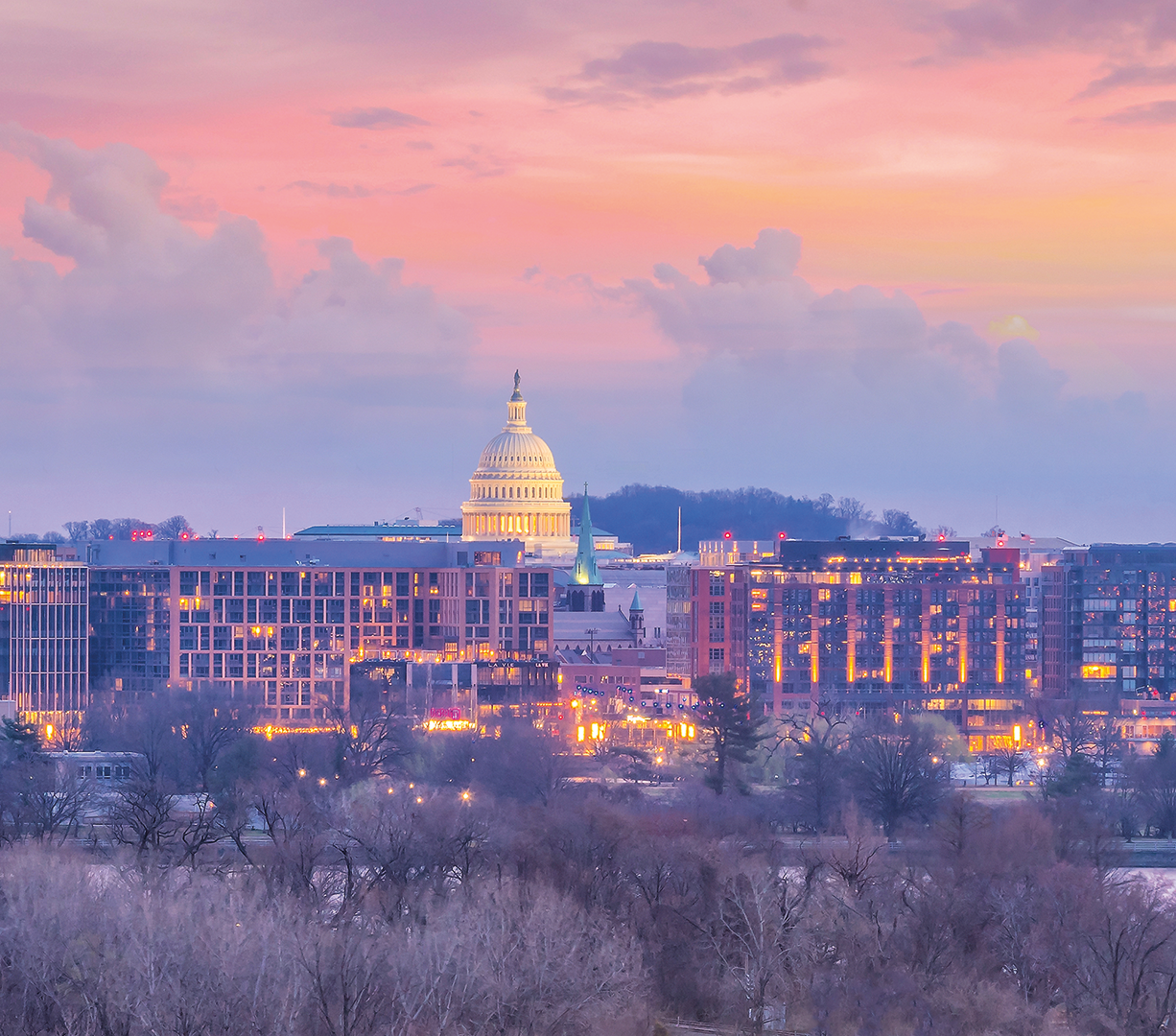 shutterstock_1080780266(1)