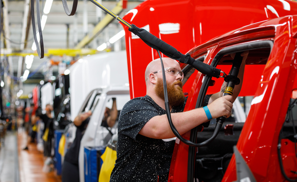 shutterstock_1158833029