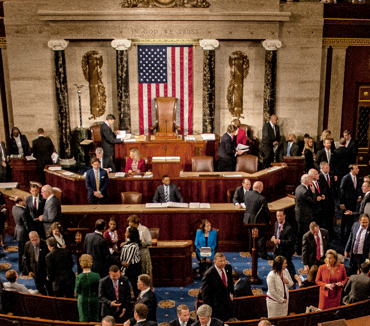 shutterstock_1186368265.png(1)