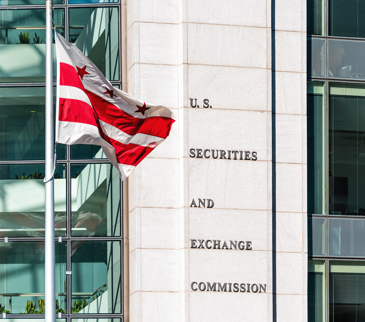 shutterstock_1255372039