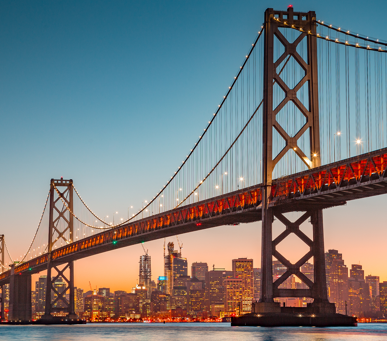 shutterstock_1285504330 (16x9)