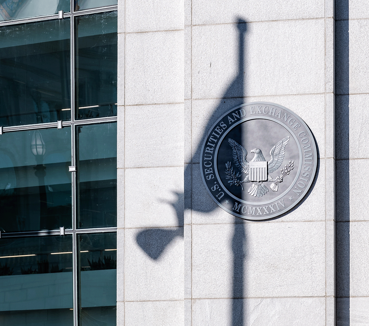 shutterstock_1319179241