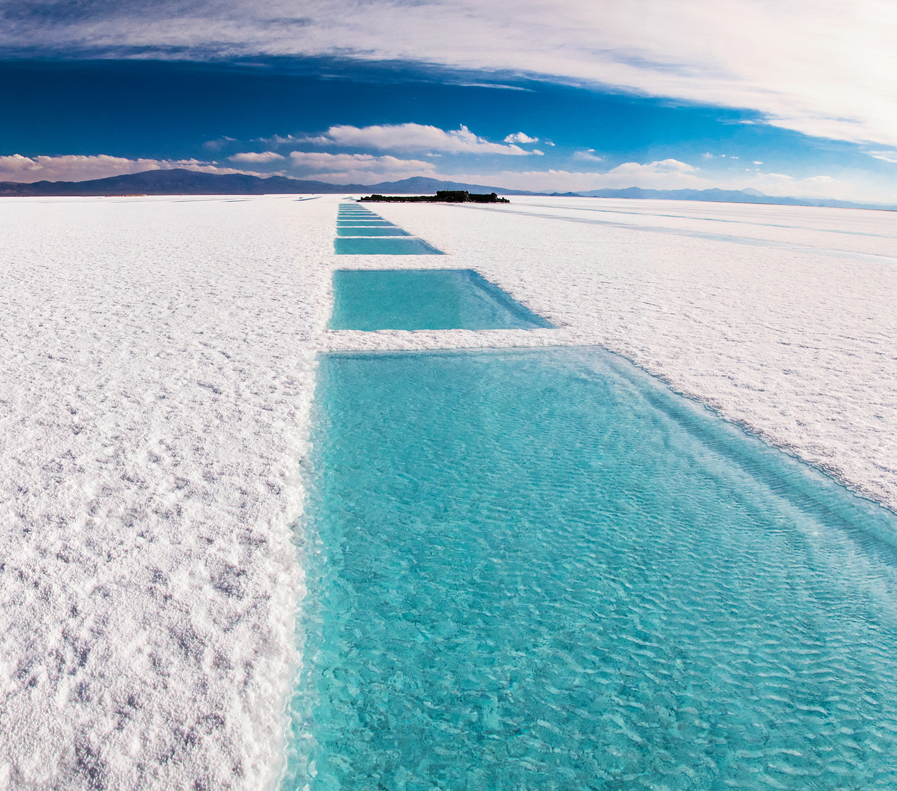 shutterstock_1396508276(1)