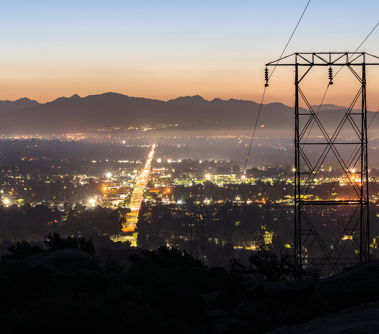 shutterstock_1513300142(1)