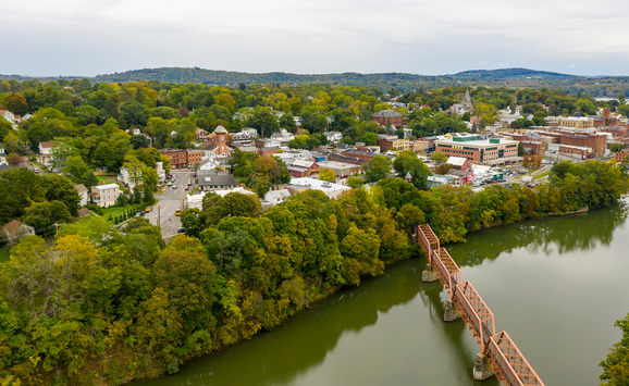 shutterstock_1541457149(1)