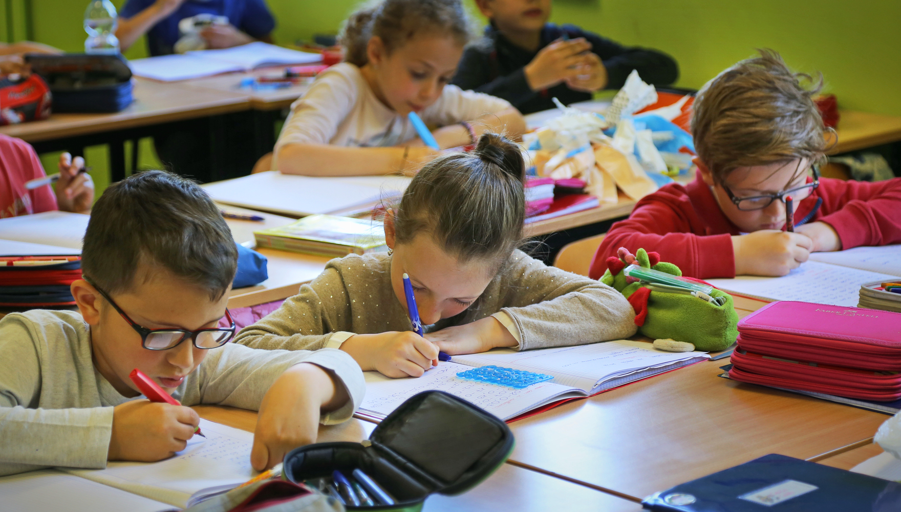 shutterstock_1609553527 (16x9)