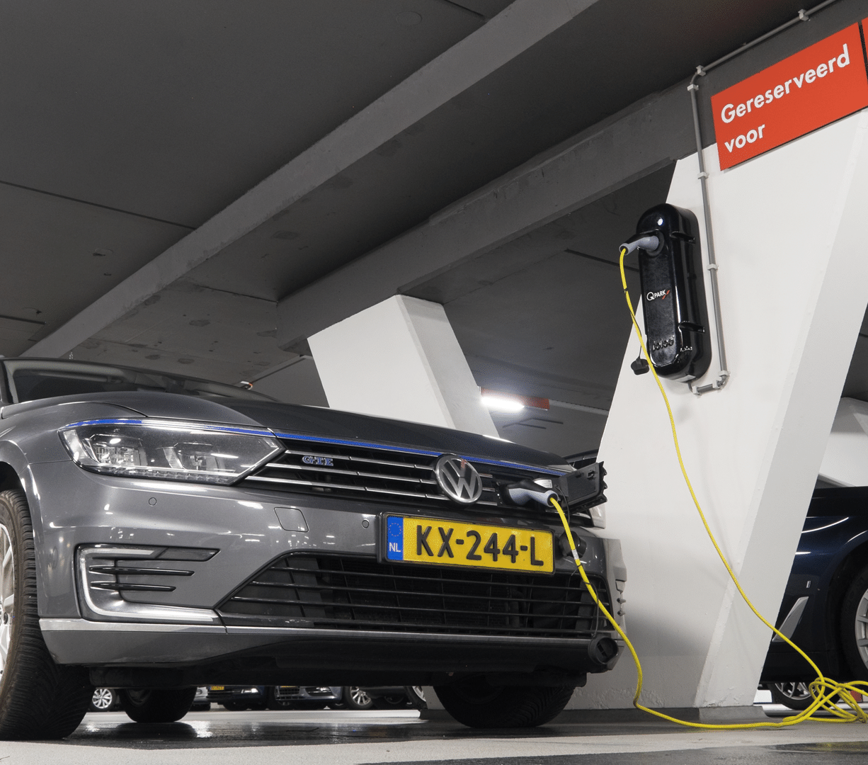 shutterstock_1665438064