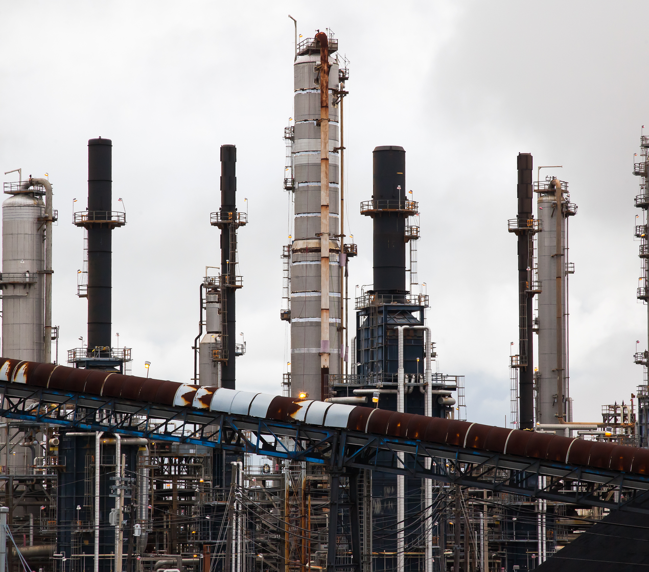 shutterstock_1683496552 (16x9)