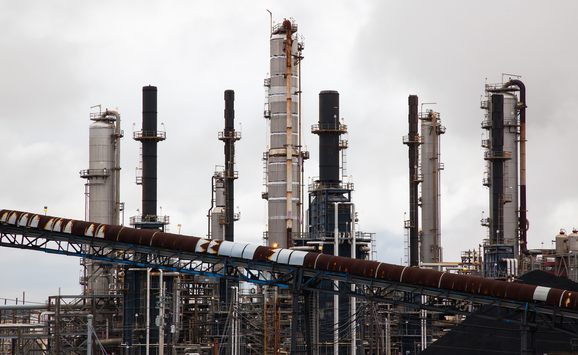 shutterstock_1683496552 (16x9)