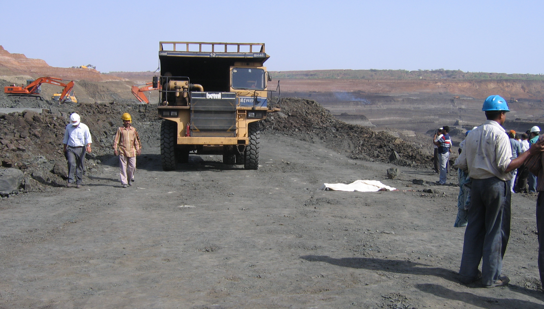 shutterstock_1775883605