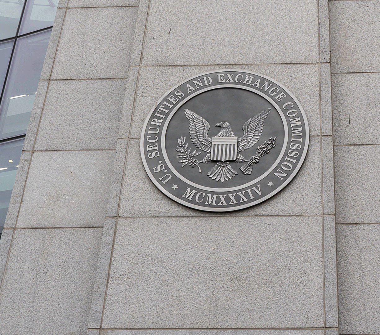 shutterstock_1788004136