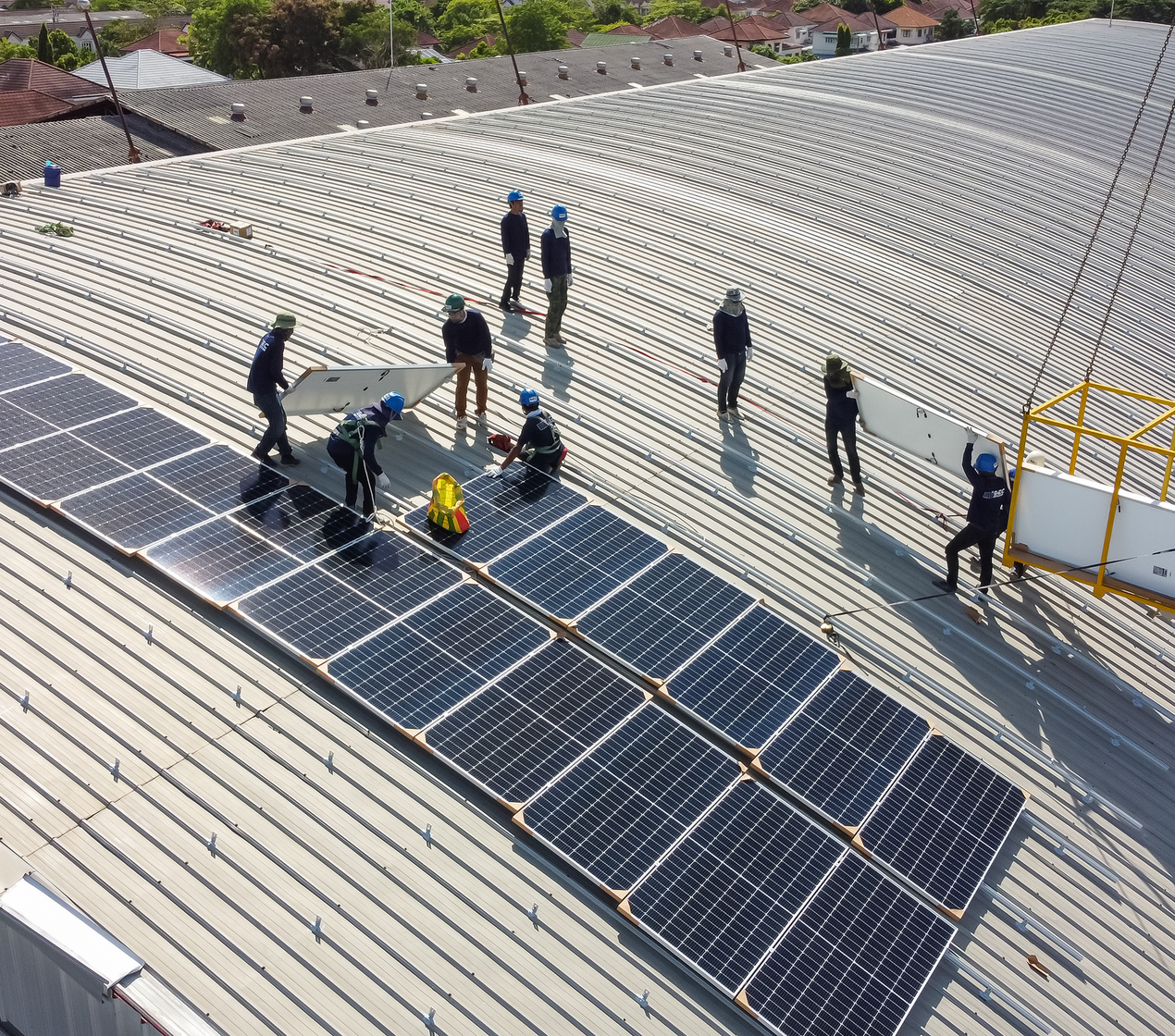 shutterstock_2030424788 (10 mb)