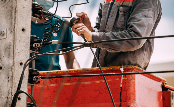 shutterstock_2032546022