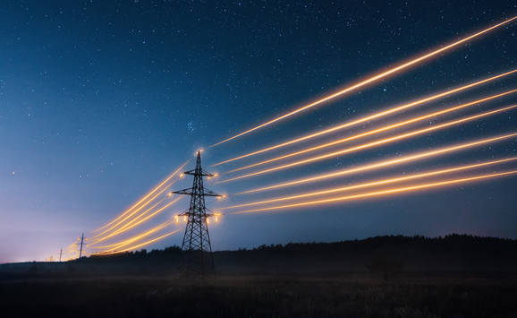 shutterstock_2109724295