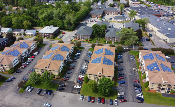 shutterstock_2115962711(1)