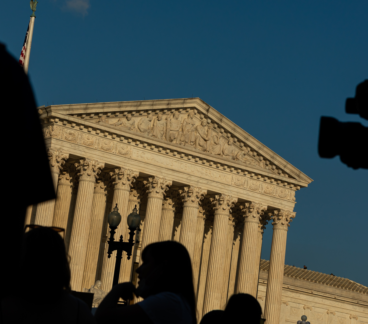 shutterstock_2171262017(1)