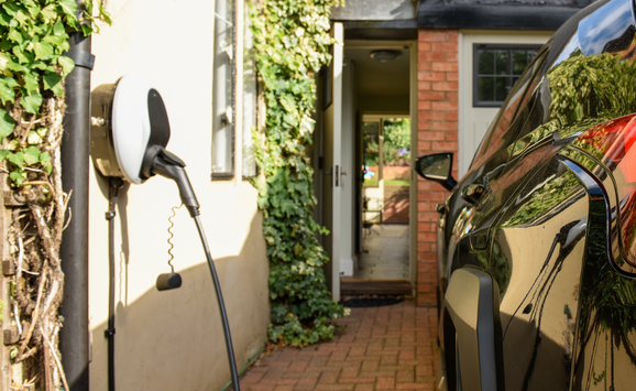 shutterstock_2185514865