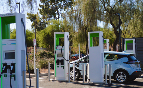 shutterstock_2226774503