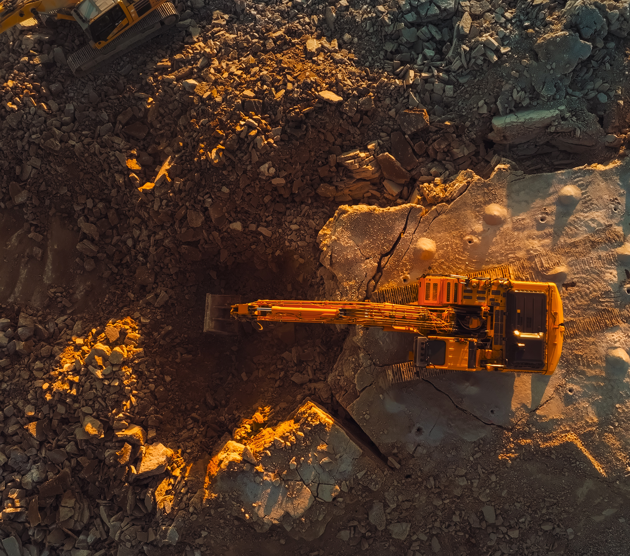 shutterstock_2389090651 (16x9)