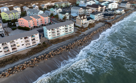 shutterstock_2405050677(1)