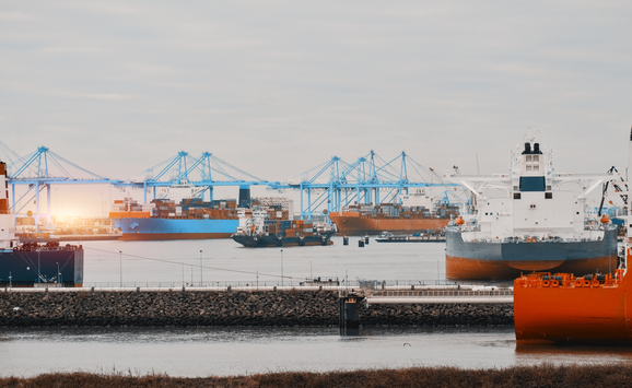 shutterstock_2427787679