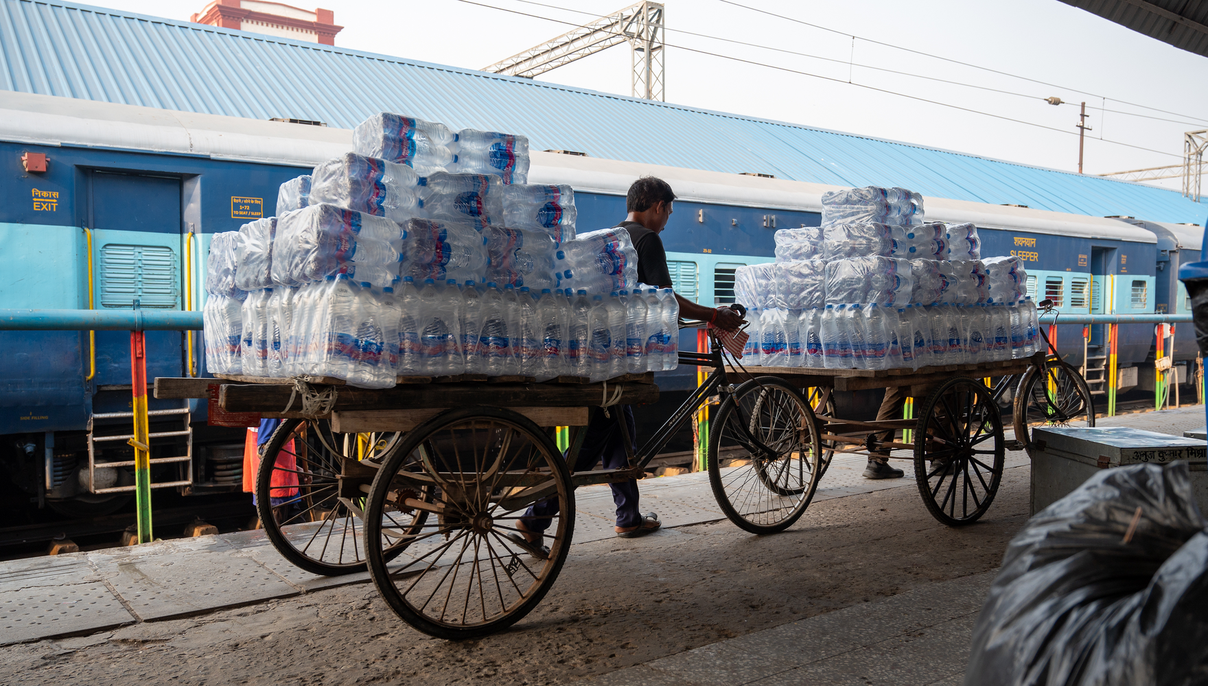 shutterstock_2469986131