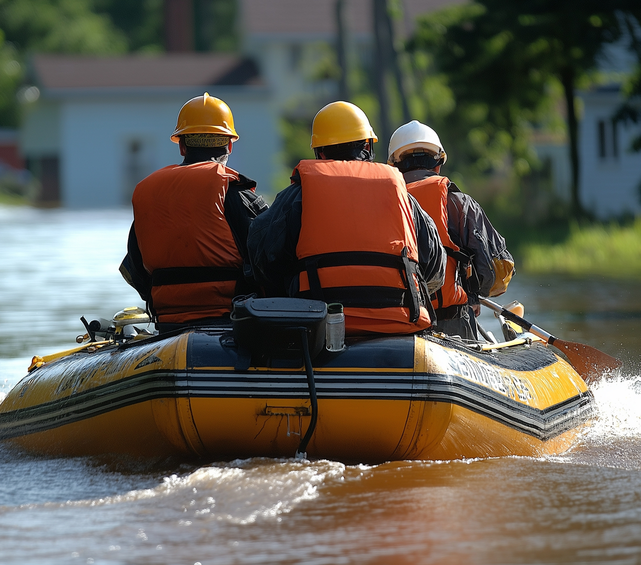 shutterstock_2511305493(1)