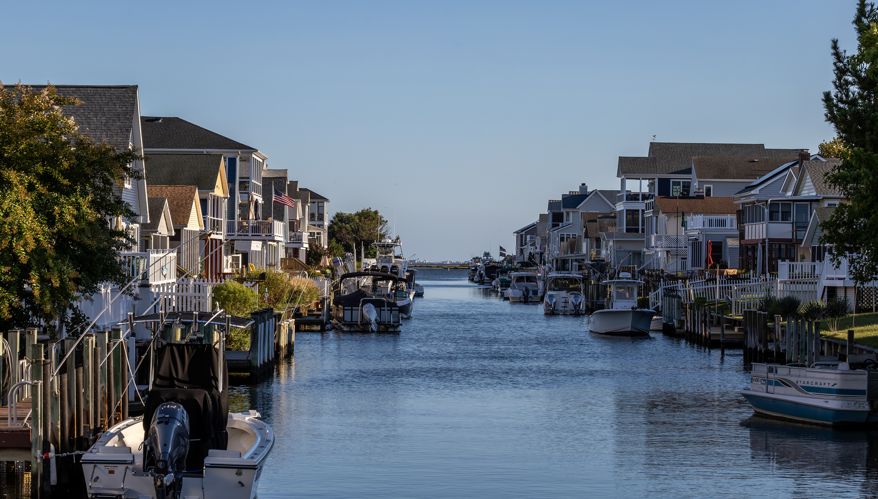 shutterstock_2516345201