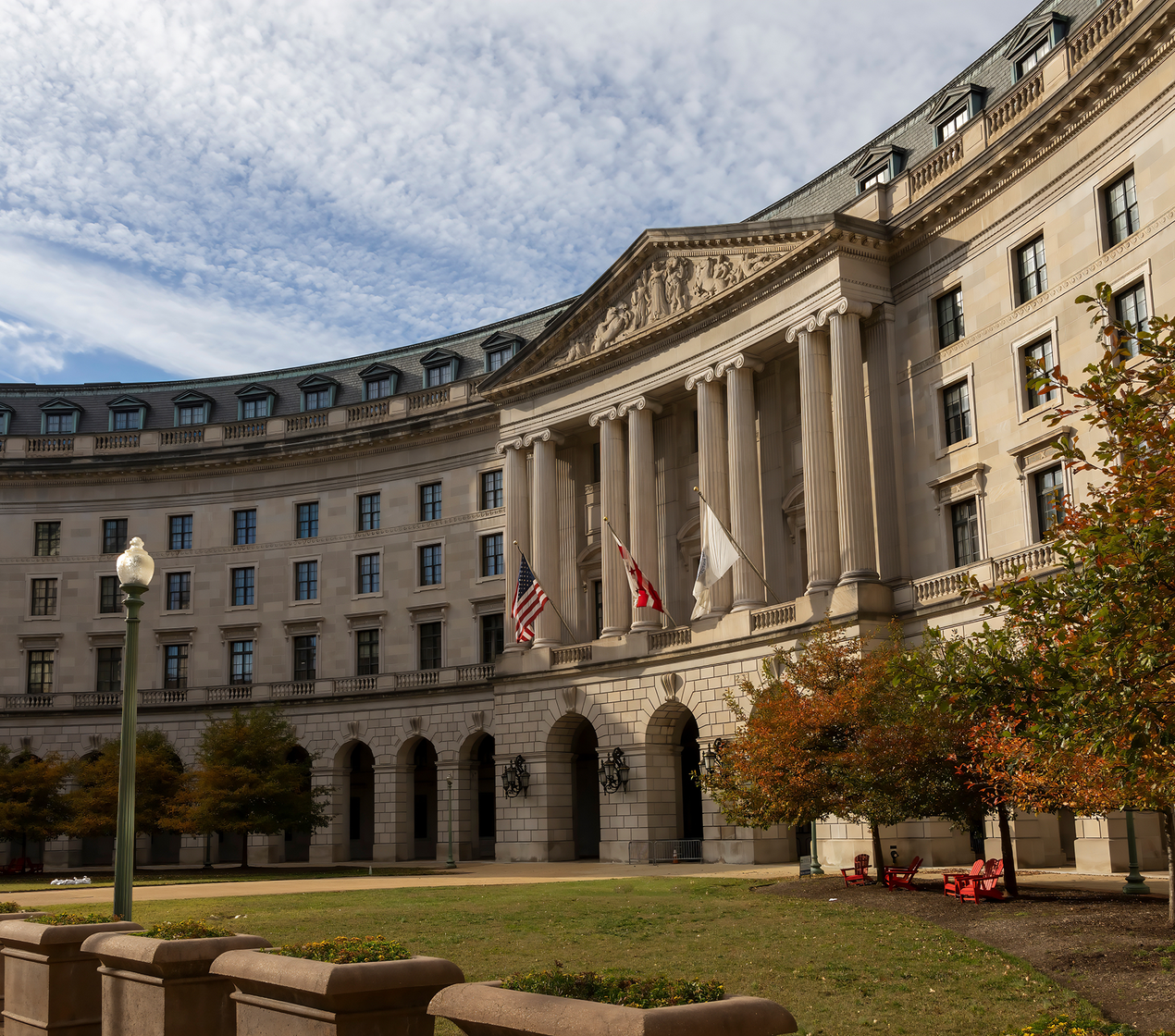 shutterstock_2558860361 (16x9)