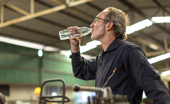 shutterstock_2568018245 (16x9)