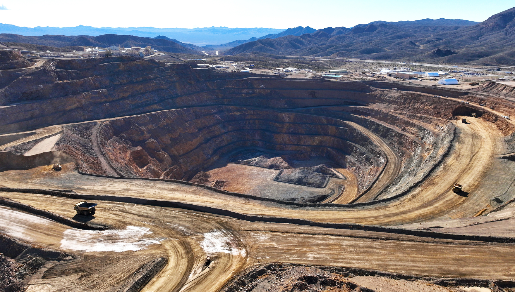 Mountain Pass Rare Earth Mine - shutterstock_2617149787 (16x9)