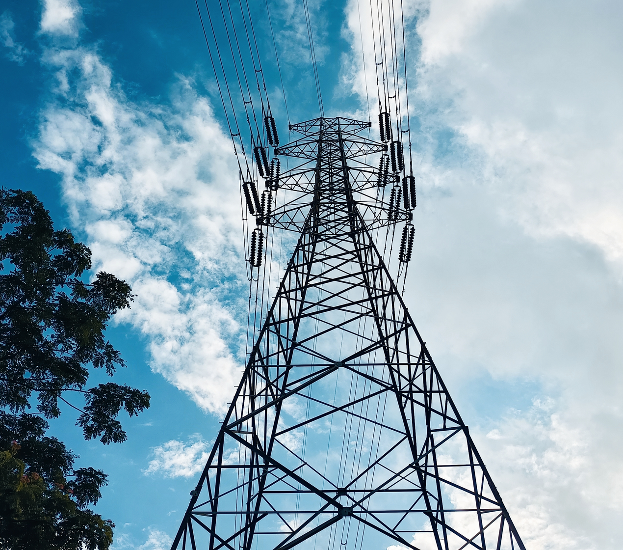 shutterstock_2635103969 (16x9)