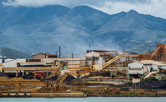 shutterstock_2671543525