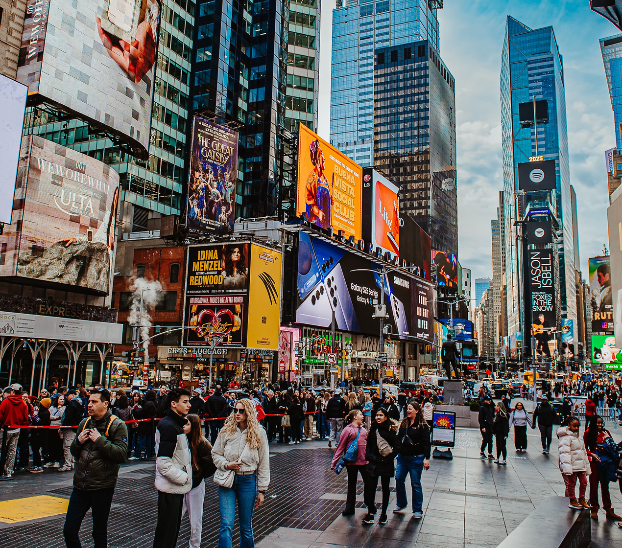 shutterstock_2673315527 (16x9)